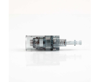 Beautifly RevitaDerm PRO-Dermapen - 1367205 - zdjęcie 4